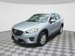 2016 Mazda Mazda CX-5 Sport