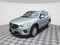 2016 Mazda Mazda CX-5 Sport