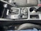 2016 Mazda Mazda CX-5 Sport