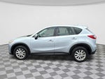 2016 Mazda Mazda CX-5 Sport