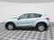 2016 Mazda Mazda CX-5 Sport