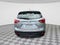 2016 Mazda Mazda CX-5 Sport