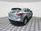 2016 Mazda Mazda CX-5 Sport
