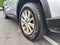 2016 Mazda Mazda CX-5 Sport