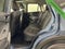 2015 Mazda Mazda CX-5 Grand Touring