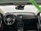 2015 Mazda Mazda CX-5 Grand Touring