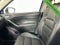 2015 Mazda Mazda CX-5 Grand Touring