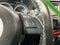 2015 Mazda Mazda CX-5 Grand Touring