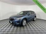 2015 Mazda Mazda CX-5 Grand Touring