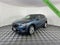 2015 Mazda Mazda CX-5 Grand Touring