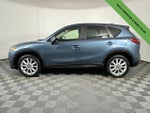 2015 Mazda Mazda CX-5 Grand Touring