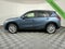 2015 Mazda Mazda CX-5 Grand Touring