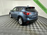 2015 Mazda Mazda CX-5 Grand Touring
