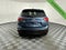 2015 Mazda Mazda CX-5 Grand Touring