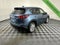 2015 Mazda Mazda CX-5 Grand Touring