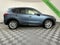 2015 Mazda Mazda CX-5 Grand Touring