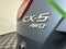 2015 Mazda Mazda CX-5 Grand Touring