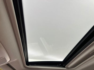 2022 Mazda Mazda CX-5 2.5 S Carbon Edition