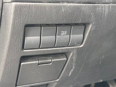 2009 Mazda Mazda CX-9 Sport