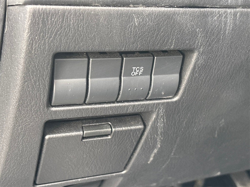 2009 Mazda Mazda CX-9 Sport