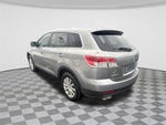 2009 Mazda Mazda CX-9 Sport