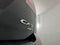 2012 Mazda Mazda CX-9 Touring