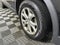 2012 Mazda Mazda CX-9 Touring