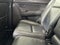 2012 Mazda Mazda CX-9 Touring
