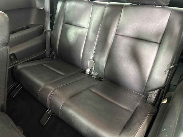 2012 Mazda Mazda CX-9 Touring