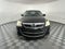 2012 Mazda Mazda CX-9 Touring