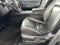 2012 Mazda Mazda CX-9 Touring