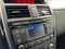 2012 Mazda Mazda CX-9 Touring