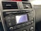 2012 Mazda Mazda CX-9 Touring
