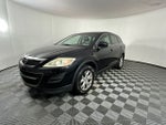2012 Mazda Mazda CX-9 Touring