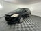 2012 Mazda Mazda CX-9 Touring