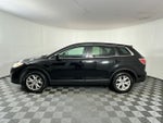 2012 Mazda Mazda CX-9 Touring