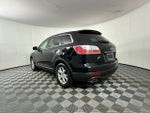 2012 Mazda Mazda CX-9 Touring