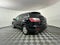 2012 Mazda Mazda CX-9 Touring