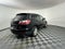 2012 Mazda Mazda CX-9 Touring