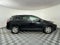 2012 Mazda Mazda CX-9 Touring