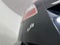 2012 Mazda Mazda CX-9 Touring