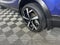 2022 Nissan Rogue Sport SL Premium Package
