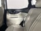 2022 Nissan Rogue Sport SL Premium Package