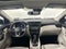 2022 Nissan Rogue Sport SL Premium Package