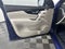 2022 Nissan Rogue Sport SL Premium Package