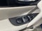 2022 Nissan Rogue Sport SL Premium Package
