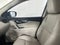 2022 Nissan Rogue Sport SL Premium Package