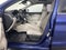 2022 Nissan Rogue Sport SL Premium Package