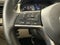 2022 Nissan Rogue Sport SL Premium Package
