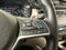 2022 Nissan Rogue Sport SL Premium Package